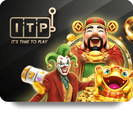 Ivip9 VIP 5 ระดับ: สุดยอดประสบการณ์ความบันเทิงออนไลน์