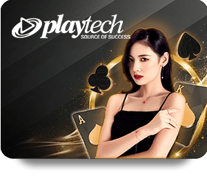 M88 กับ Fun88: การเปรียบเทียบที่คุณควรรู้