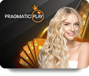 Experience the Thrills of Live Dealer Games at Sagame Thailand